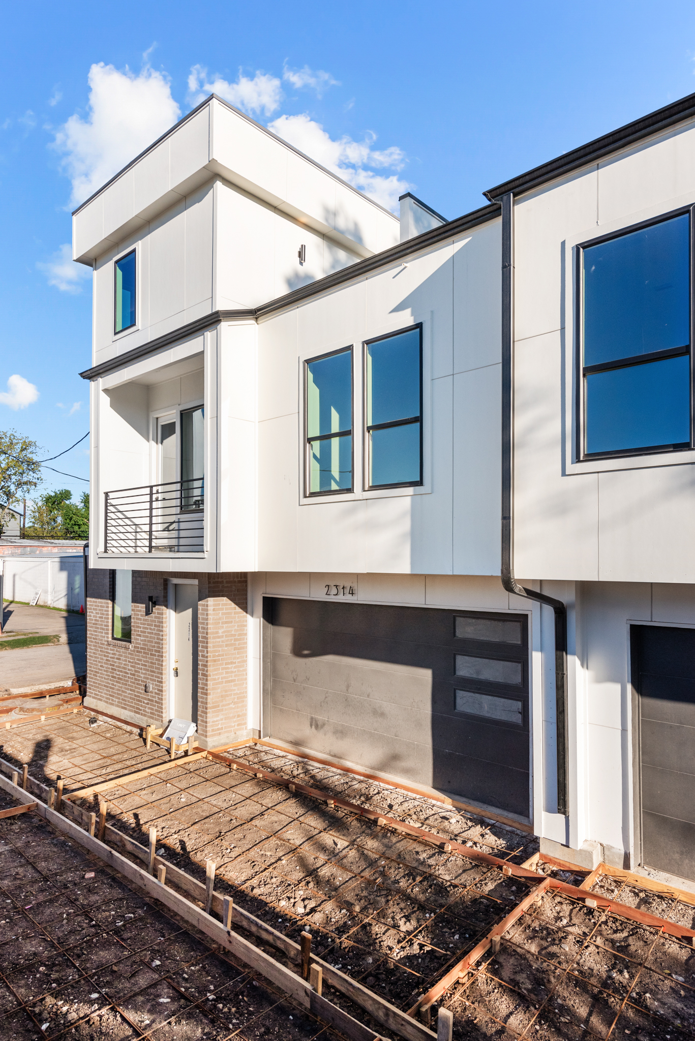 Barbee Street Townhomes - 112024_PaulRDavisPhoto_2314_BARBEE-1.jpg