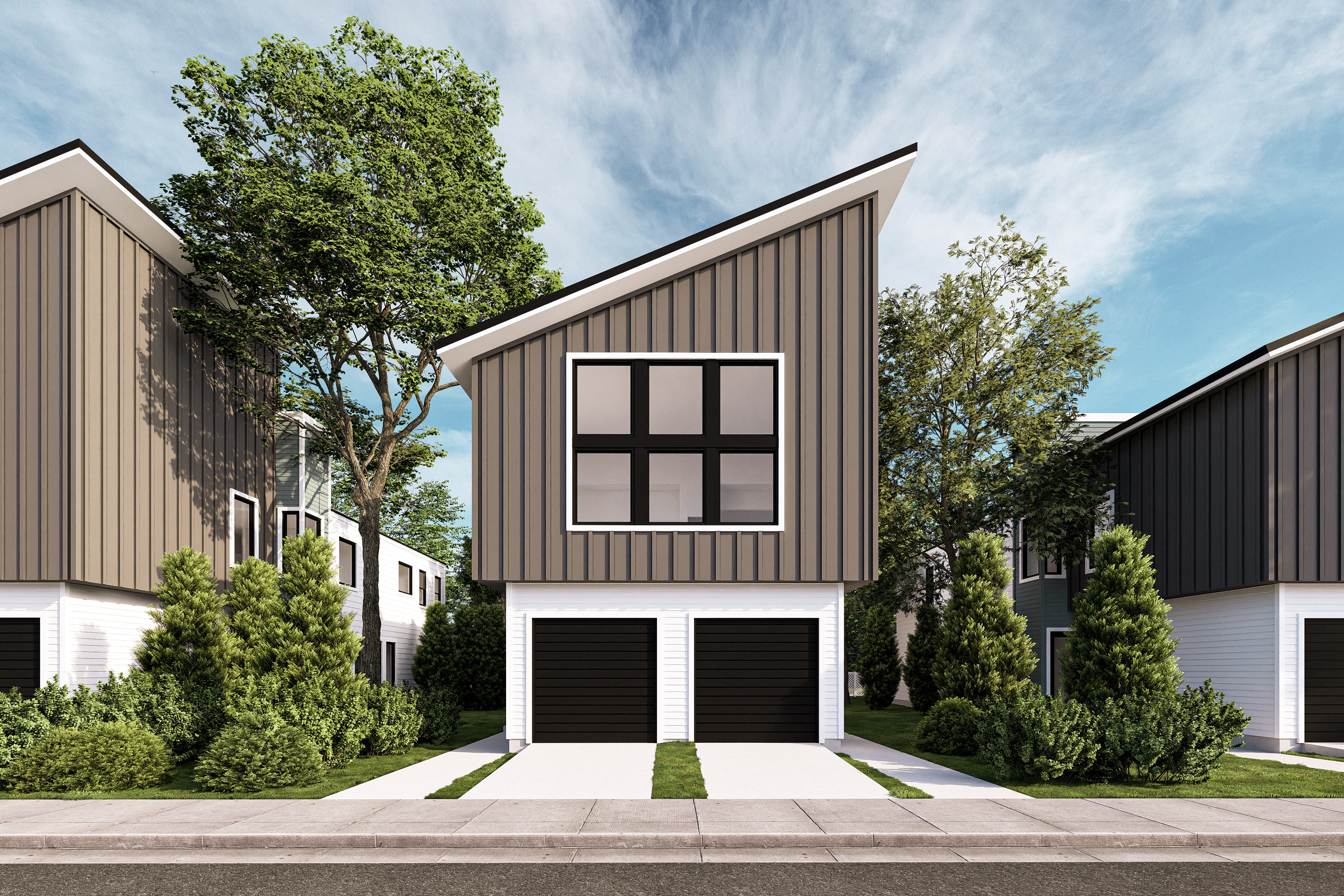 Darnay Drive (7524) - Darnay Drive_Scene_03.jpg