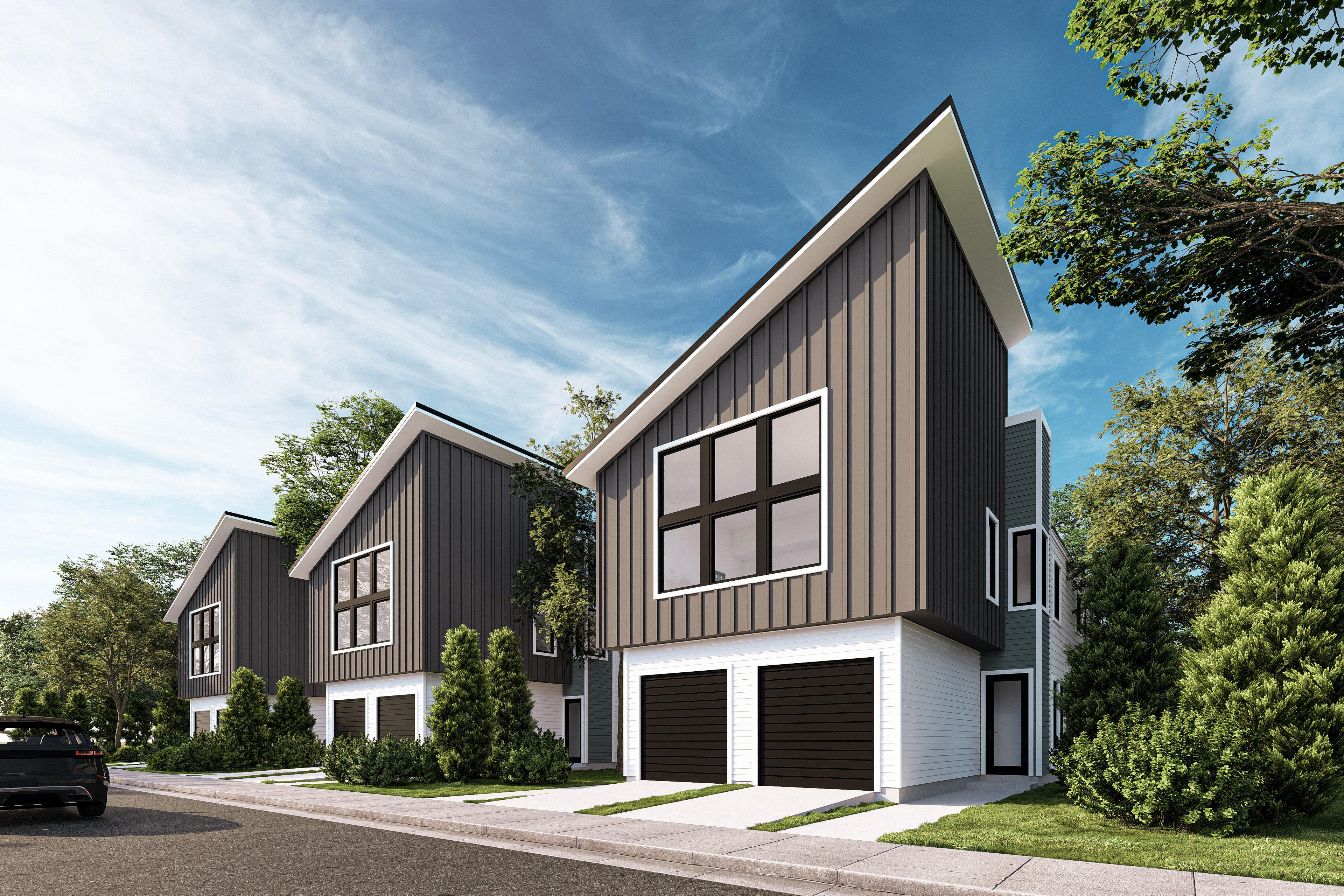 Darnay Drive (7526) - Darnay Drive_Scene_02.jpg