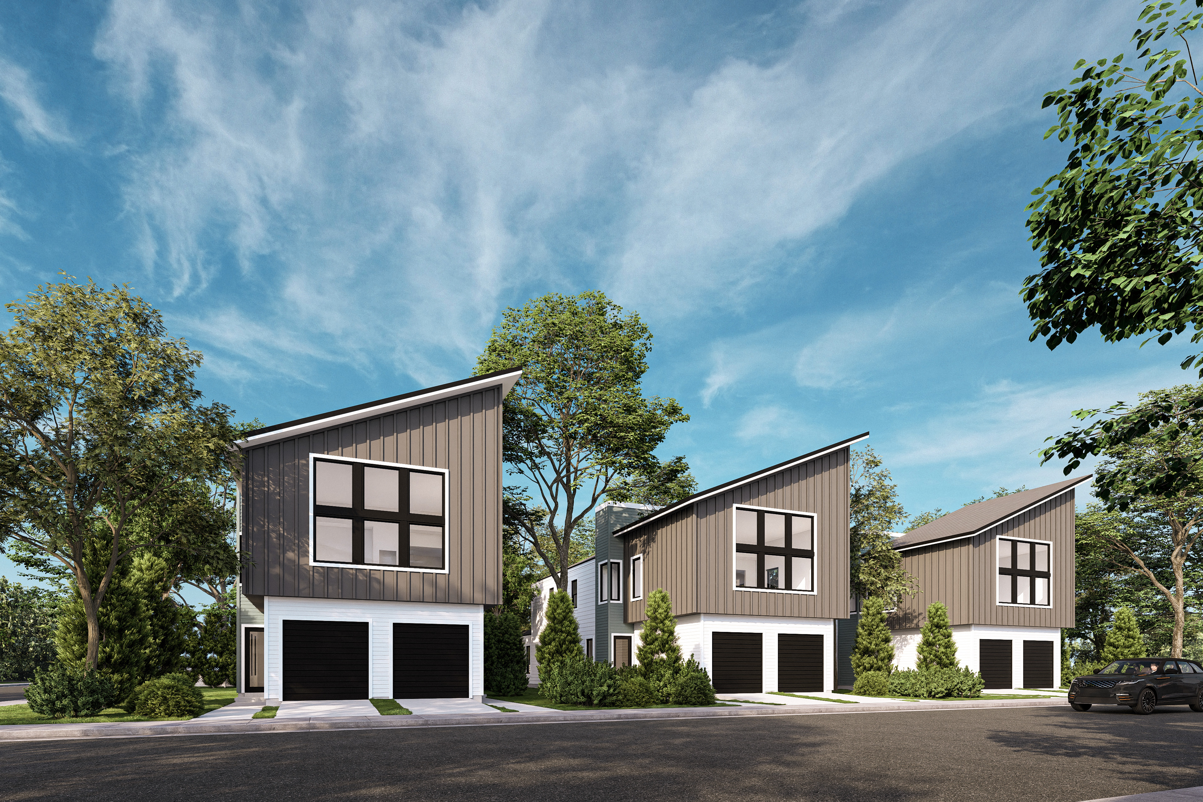 Darnay Drive (7528) - Darnay Drive_Scene_01.jpg