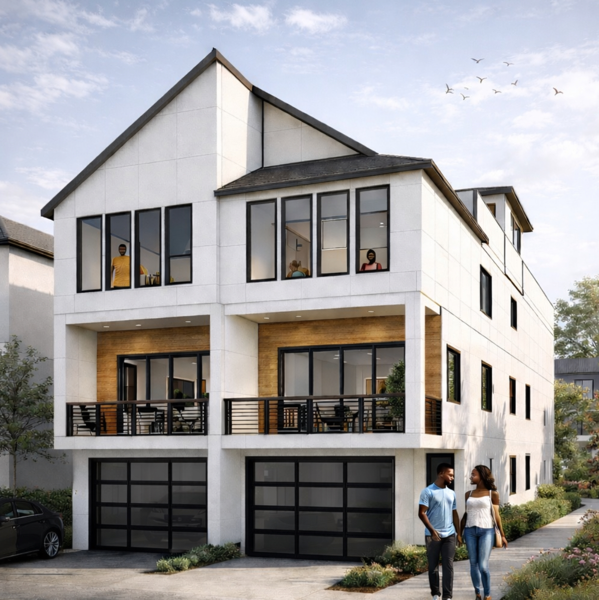 Hogan Street Duplex - IMG_3530.jpg