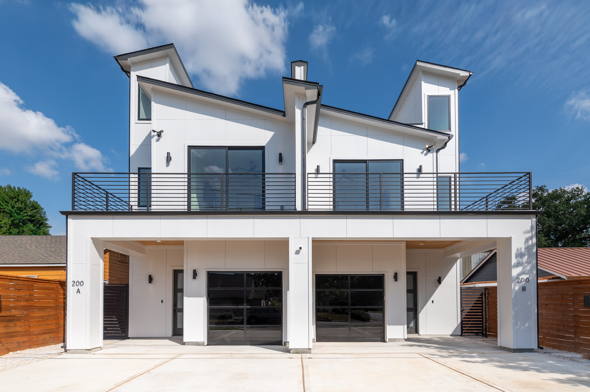 Robert Lee Custom Duplex - 102425_PaulRDavisPhoto_200_Robert_Lee-1.jpg