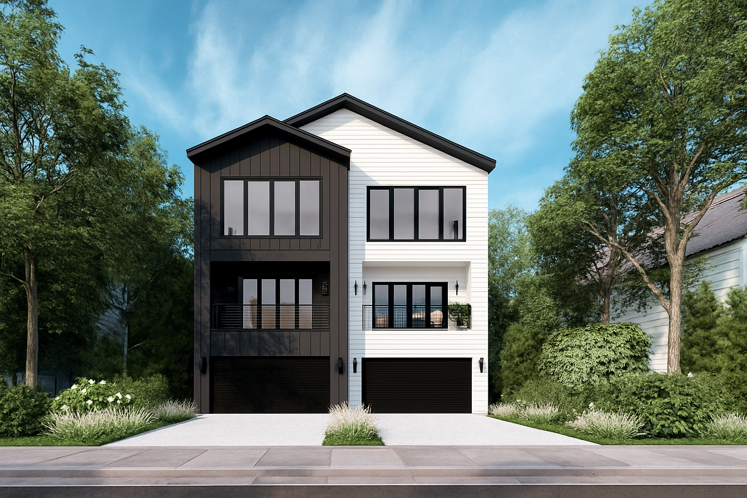 Rosalie Street Custom Townhome - 957d43a9-d1af-438f-94bb-b80c2f21d660.png