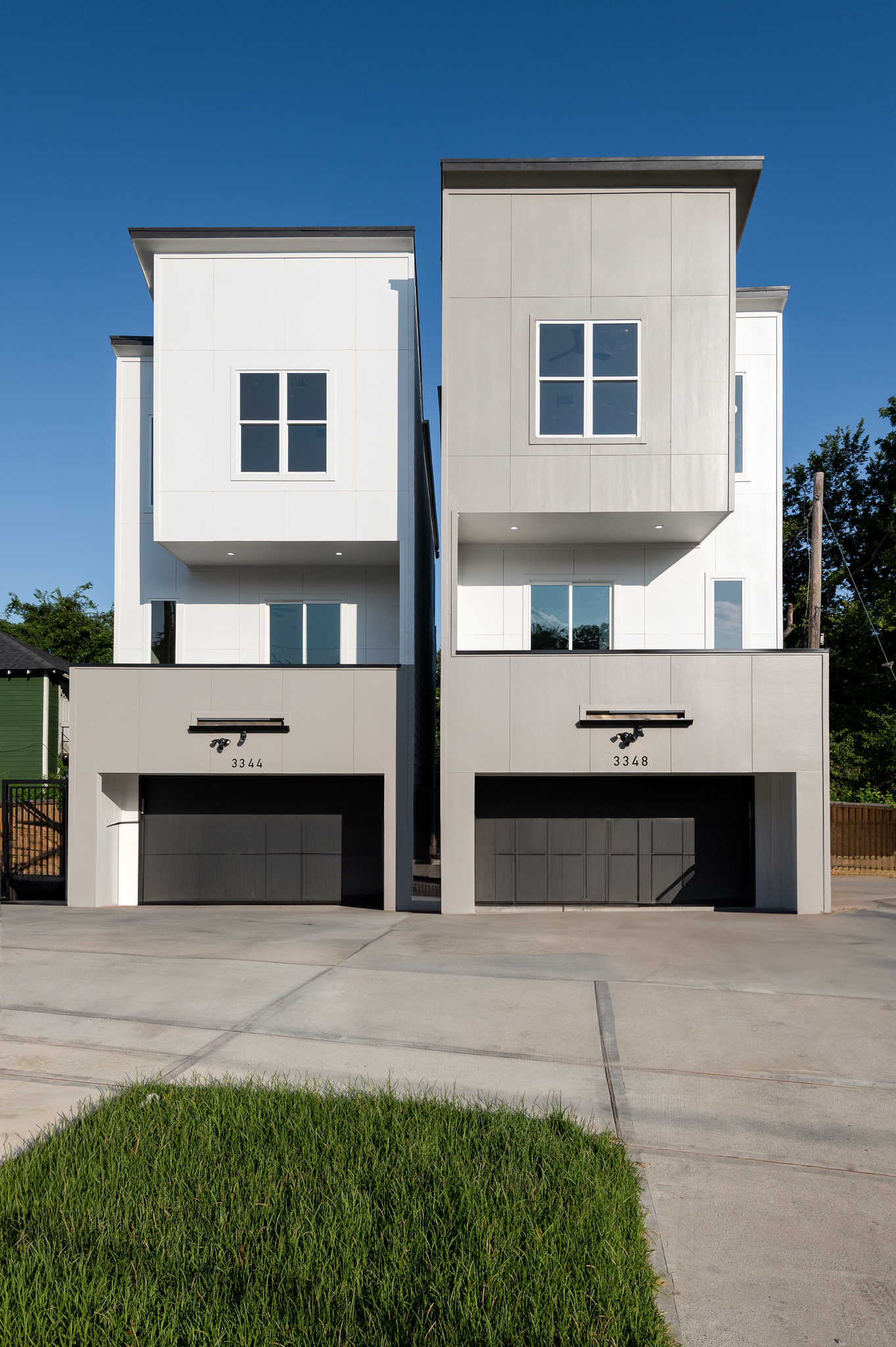 Sauer Street Development - 081225_PaulRDavisPhoto_3344_3348_Sauer-48.jpg
