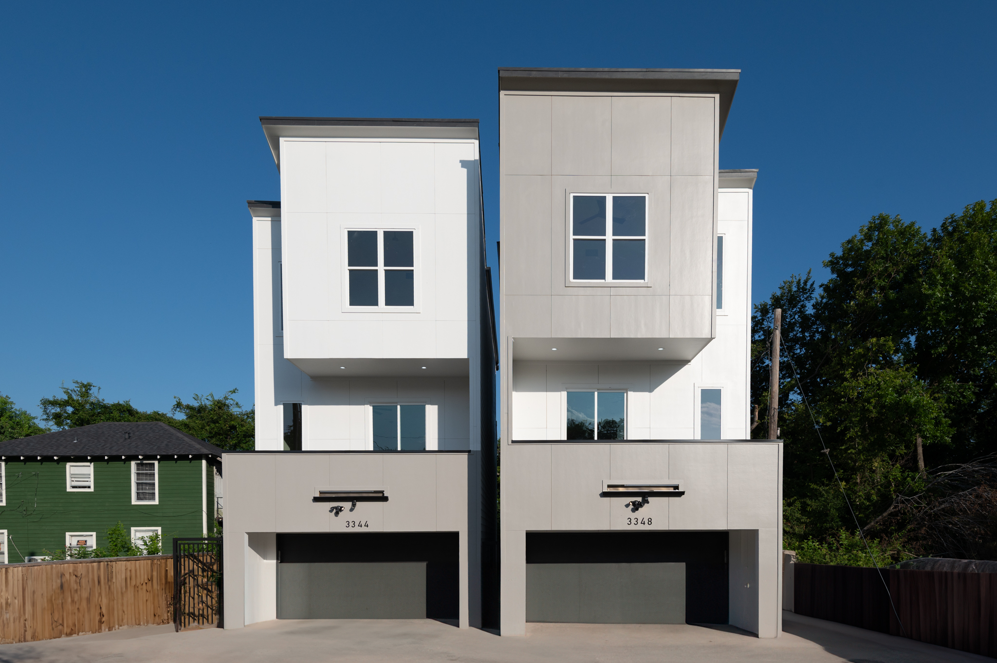 Sauer Street Development - 081225_PaulRDavisPhoto_3344_3348_Sauer-49.jpg