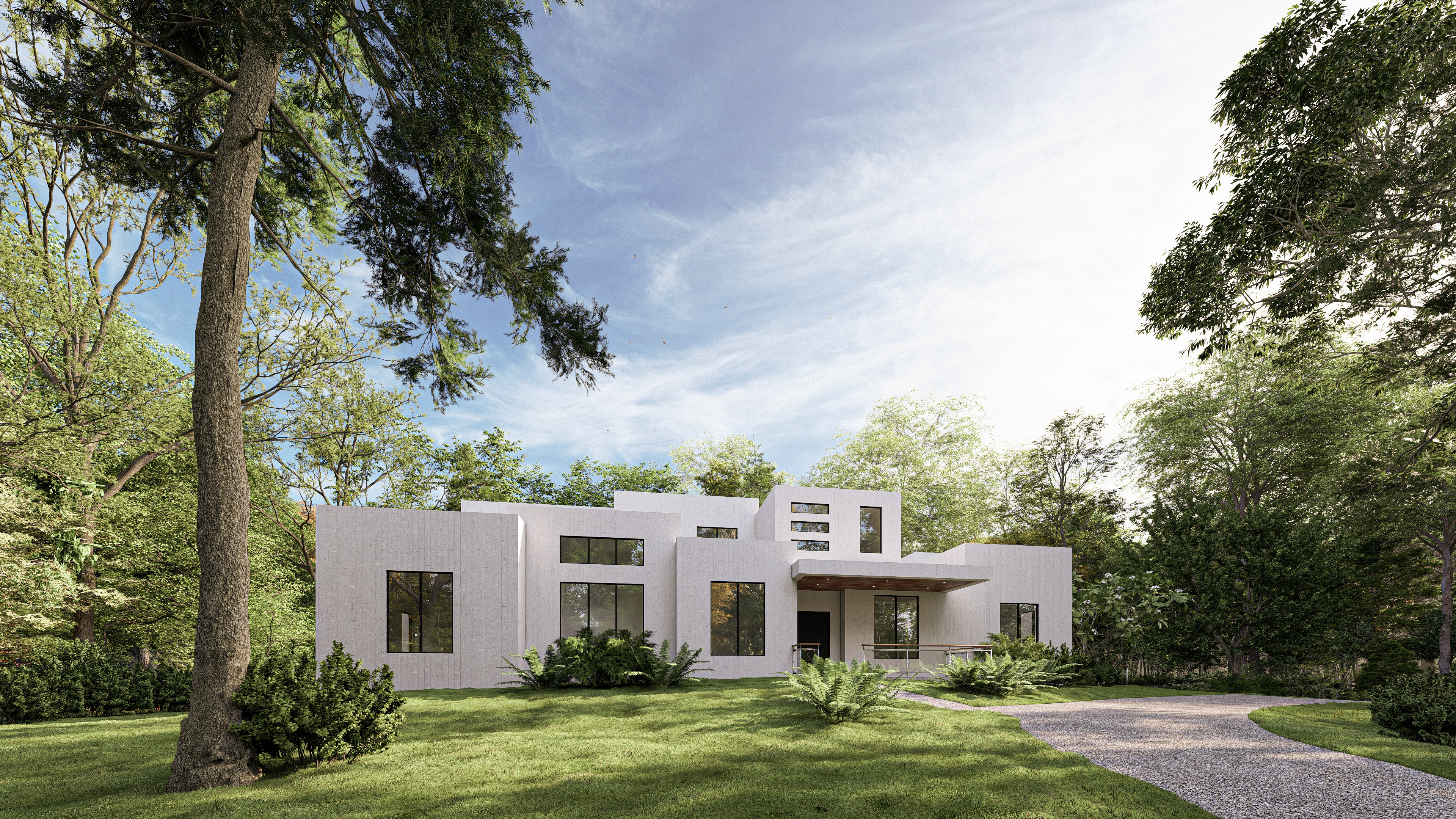 Silent Cedar Custom Home - 8427 Silent Cedar Circle_Scene_01.jpg
