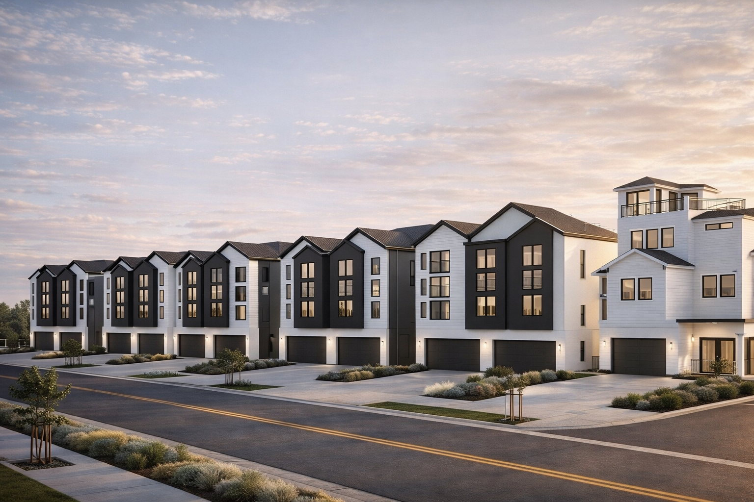 Wilburforce Community - a8c72db9-ffc4-426b-bd0f-b3ca6c296628.png